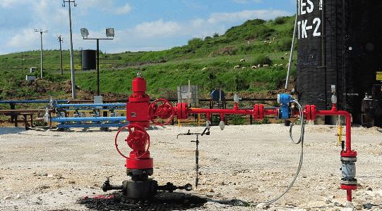 Prodhimi ditor i naftes ne Patos-Marines arrin 11 mije fuci: Bankers Petroleum rrit investimet